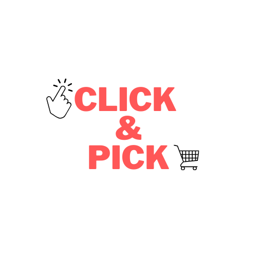 Click and pick